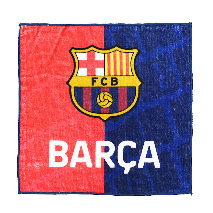 åå fcFA㤨FCХ륻 ե ϥɥڥå ݡ å (BCN87757ŹƬбʡۡפβǤʤ990ߤˤʤޤ