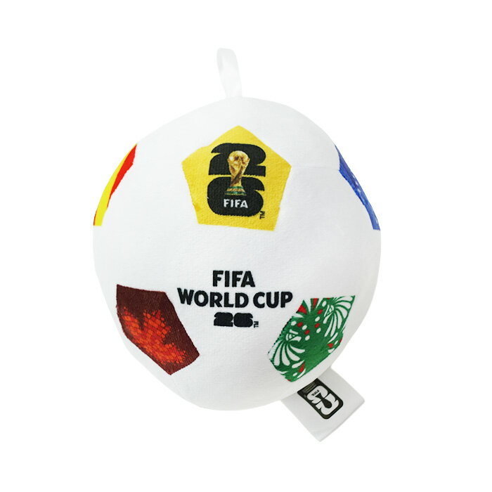 楽天市場】サッカーボールワールドカップの通販