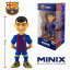 MINIX Figure Football Stars FCバルセロナ ペドリ(12cm)【サッカー グッズ ミニックス フィギュア】【店頭受取対応商品】
ITEMPRICE