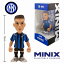 MINIX Figure Football Stars インテル ラウタロ(12cm)【サッカー グッズ ミニックス フィギュア】【店頭受取対応商品】
ITEMPRICE