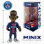 MINIX Figure Football Stars パリ・サンジェルマン ウスマン・デンベレ(12cm)【サッカー グッズ ミニックス フィギュア】【店頭受取対応商品】
ITEMPRICE