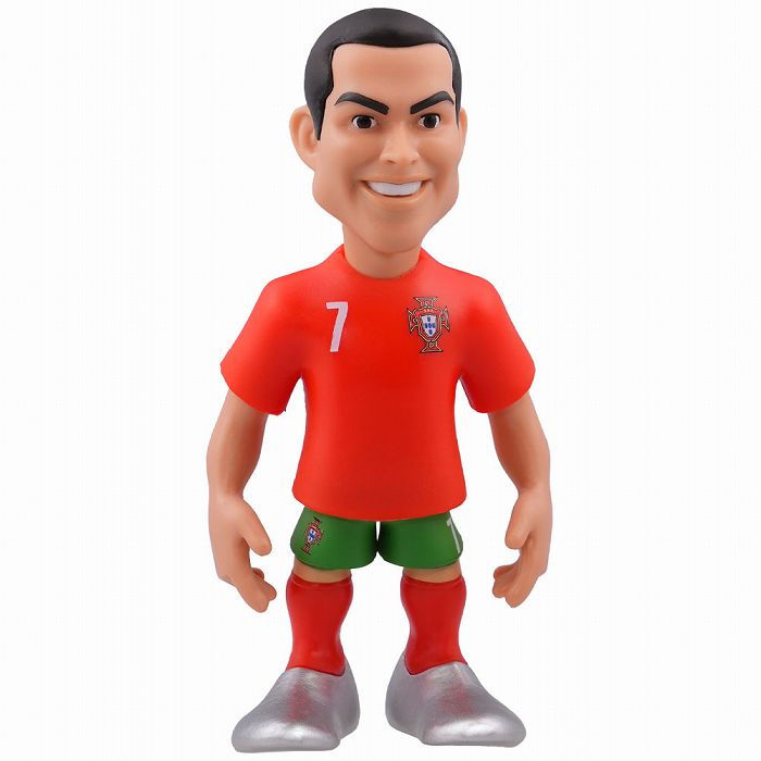 楽天市場】ロナウド フィギュアの通販 楽天市場】ロナウド フィギュアの通販