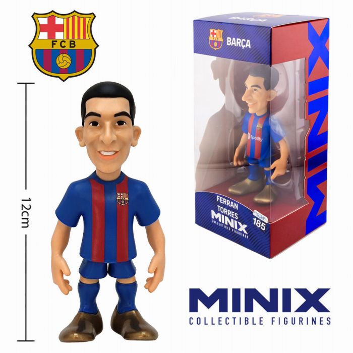 楽天市場】トーレス フィギュアの通販