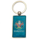 ★SALE★セール★【UEFA EURO 2020】オフ