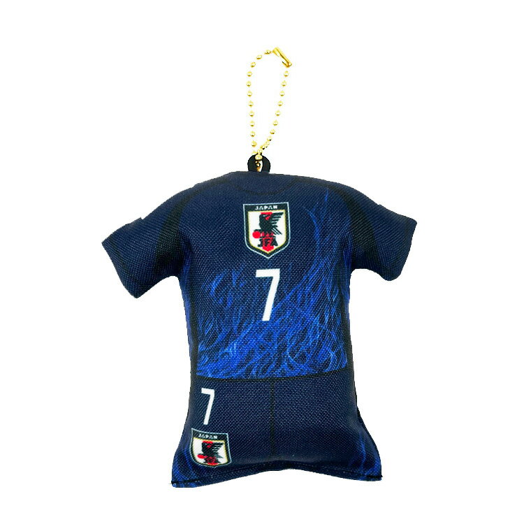 楽天市場】三笘 薫(その他|サッカー・フットサル):スポーツ 楽天市場】三笘 薫(その他|サッカー・フットサル):スポーツ