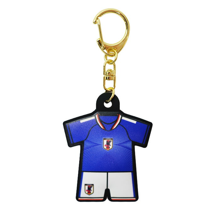 日本代表 2026 オフィシャル ユニフ�