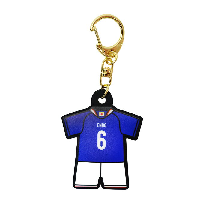 日本代表 2026 オフィシャル ユニフ�