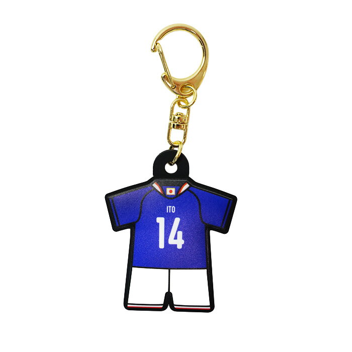 日本代表 2026 オフィシャル ユニフ�