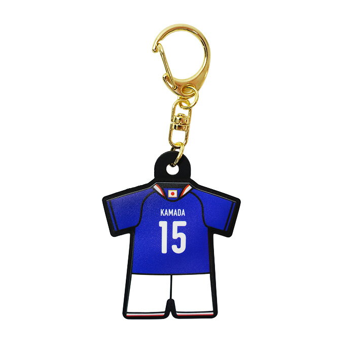 日本代表 2026 オフィシャル ユニフ�