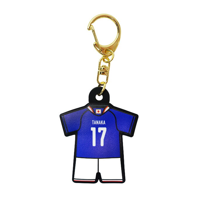 日本代表 2026 オフィシャル ユニフ�