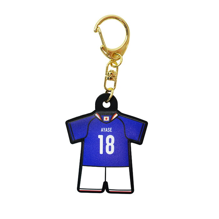 日本代表 2026 オフィシャル ユニフ�