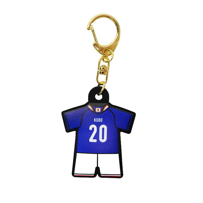 日本代表 2026 オフィシャル ユニフ�