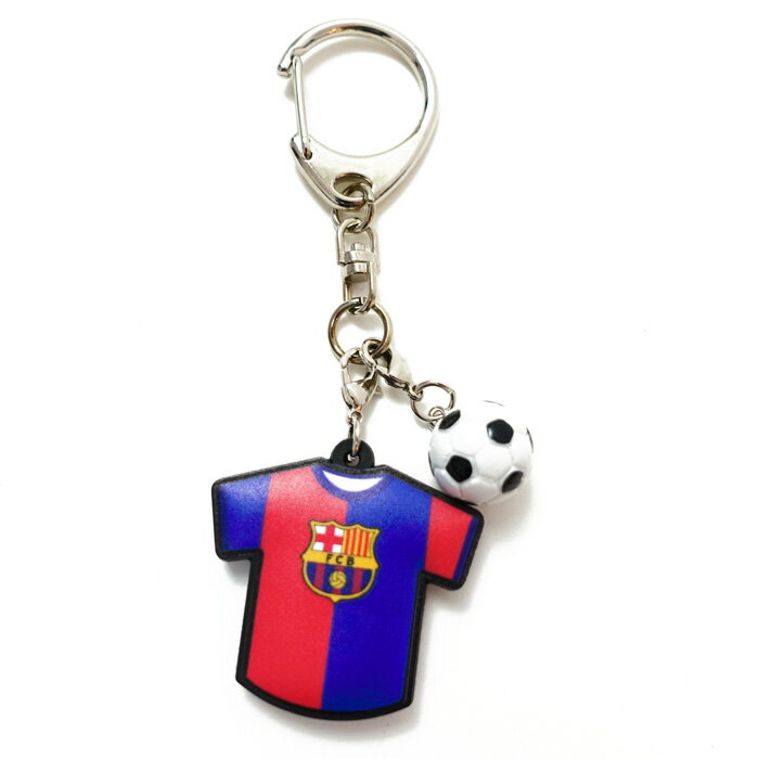 FCバルセロナ オフィシャル ユニ型 �