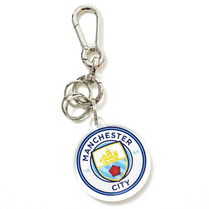 マンチェスターシティ オフィシャ�