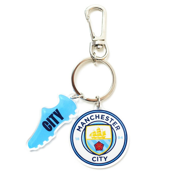 マンチェスターシティ オフィシャ�