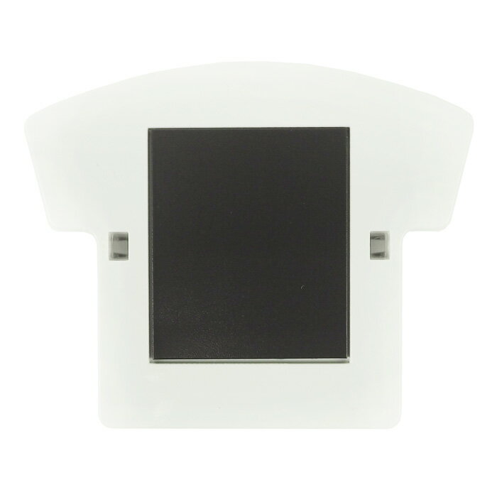 日本代表 2022 オフィシャル ユニフォーム型 クリップマグネット【サッカー サポーター グッズ】(LC-UCM-2059)【店頭受取対応商品】安売り サッカー 用品 セール