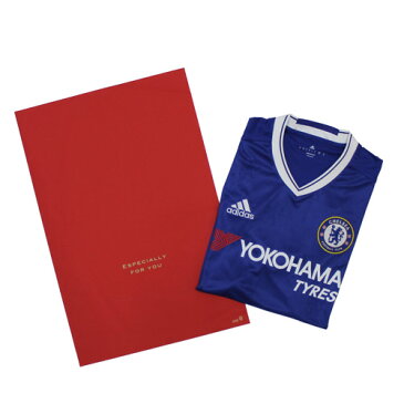ギフトラッピング袋 - L(340×510mm)【王冠シール&ビニタイ付き】【店頭受取対応商品】