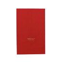 ギフトラッピング袋 - M(240×380mm)【王冠シール&ビニタイ付き】【店頭受取対応商品】