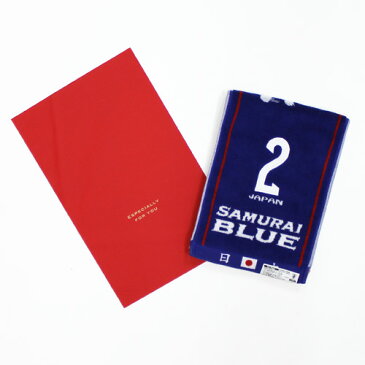 ギフトラッピング袋 - M(240×380mm)【王冠シール&ビニタイ付き】【店頭受取対応商品】