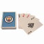 manchester city gameの画像