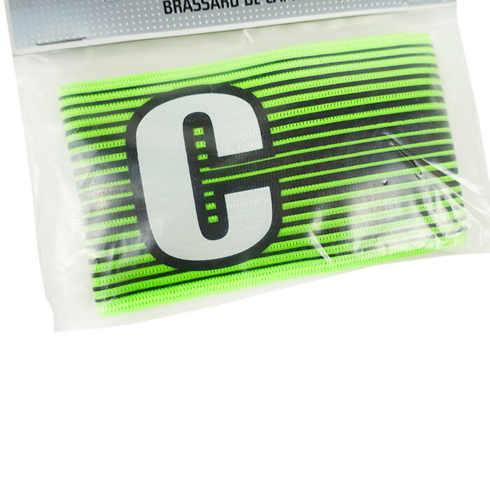 ��SALE����������䥳 ����ץƥ�ޡ�����JAKO/�䥳�ۡڥ��å��� ����ץƥ�Х�ɡ�(2807-02)��ŹƬ�����б����ʡ�