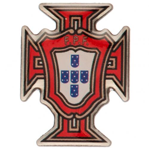 楽天市場】ピンバッジ サッカーの通販 楽天市場】ピンバッジ サッカーの通販