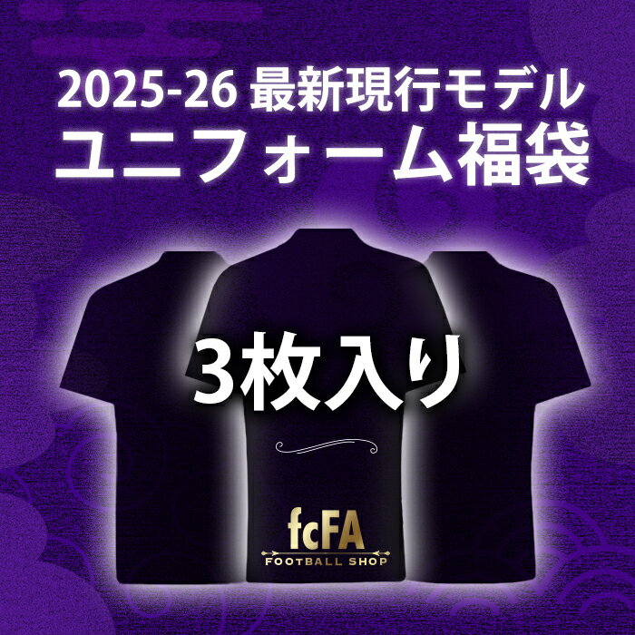 【サイズ展開：インポートS〜インポート3XL ビッグサイズあり！！】