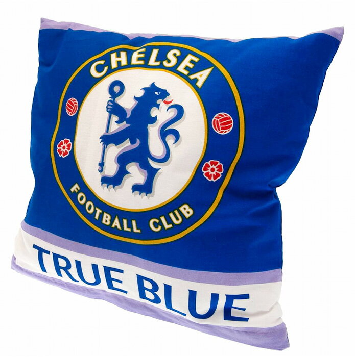 �`�F���V�[ �I�t�B�V���� �N�b�V���� TRUE BLUE �u���[  �T�b�J�[ �T�|�[�^�[ �O�b�Y  �X�����Ή����i 