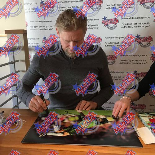想像を超えての ピーター シュマイケル マンチェスターユナイテッド 直筆サイン入り フォト 額入り All Star Signings 店頭受取対応商品 予約 ご注文後3週間 待ち 正規取扱店 Doctorschoiceplacement Com 想像を超えての ピーター シュマイケル マンチェスターユナイテッド 直筆サイン入り フォト 額入り All Star Signings 店頭受取対応商品 予約 ご注文後3週間 待ち 正規取扱店 Doctorschoiceplacement Com