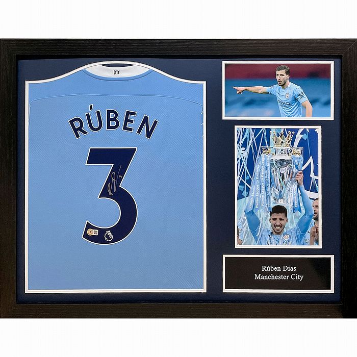 サッカーショップ fcFA 通販セール