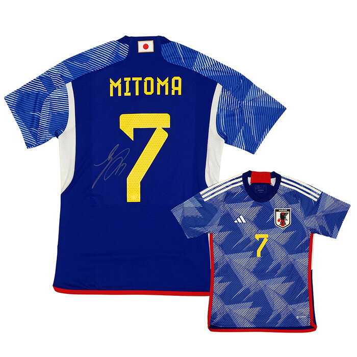 楽天市場】サッカー 日本代表 ユニフォーム(テーマ 楽天市場】サッカー 日本代表 ユニフォーム(テーマ