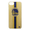 ★SALE★セール★ゴールデンステート・ウォリアーズ オフィシャル iPhone(6/6s/7兼用)ハードカバー(NBA31975)【NBA バスケットボール ...