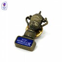 ★SALE★セール★ラグビーワールドカップ2023 フランス オフィシャル ウェブ・エリス・カップ ピンバッジ【RUGBY WORLDCUP FRANCE 20...
