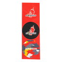 ★SALE★セール★SUNWOLVES(サンウルブズ) オフィシャル フェイスシール【ラグビー グッズ 雑貨】(SWFCS001)【店頭受取対応商品】
