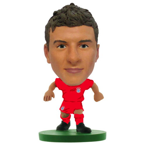 ~[ oCG~w CS z[ TbJ[X^[YySoccerStarz TbJ[tBMAzyTbJ[ T|[^[ ObYzyXΉiz