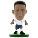 ライス イングランド代表 NP サッカースターズ【SoccerStarz サッカーフィギュア】【サッカー サポーター グッズ】【店頭受取対応商品】