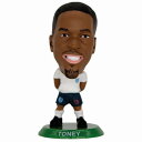 イヴァン・トニー イングランド代表 2024 サッカースターズ【SoccerStarz サッカーフィギュア】【サッカー サポーター グッズ】【店頭受取対応商品】