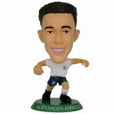 アレクサンダー・アーノルド イングランド代表 2024 サッカースターズ【SoccerStarz サッカーフィギュア】【サッカー サポーター グッズ】(405876)【店頭受取対応商品】