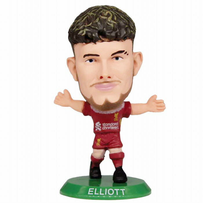 フットボールフィギュア　13体セット フットボールフィギュア 13体セット スポーツ玩具 サッカー フィギュア