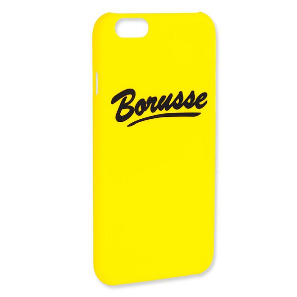  SALE �Z�[�� �h���g�����g �I�t�B�V���� iPhone6 �P�[�X(�J�o�[)  �T�b�J�[ ���o�C�� �g�ѓd�b �A�N�Z�T���[ �P�[�X (14646100) �X�����Ή����i 