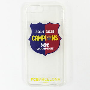 SALEFCХ륻 14-15 ե ͥǰ iPhone6 ꥳ󥫥С(ꥢ)ڥå Х ޡȥե ꡼(BCN29793)ŹƬбʡ