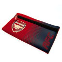 アーセナル オフィシャル ペンポーチ FD【サッカー サポーター グッズ】【店頭受取対応商品】