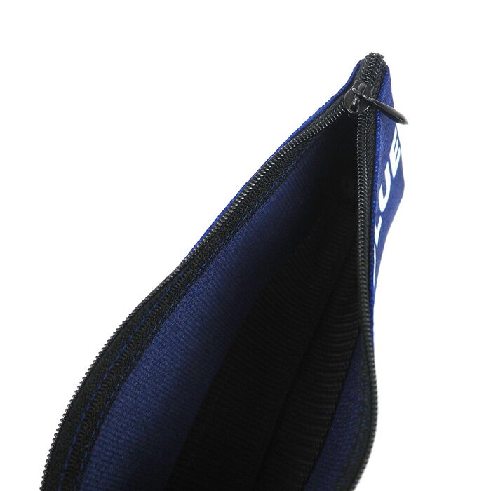 日本代表 2022 オフィシャル テープペンケース【サッカー ステーショナリー グッズ 文房具】(O6-329)【店頭受取対応商品】通販 サッカー 用品 セール