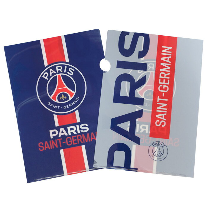 パリ・サンジェルマン オフィシャ�