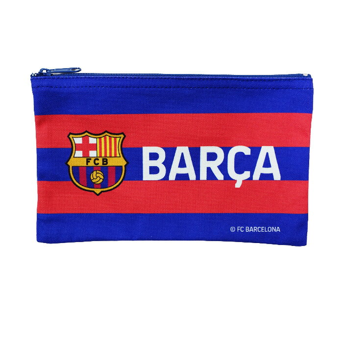 FCバルセロナ オフィシャル フラッ�