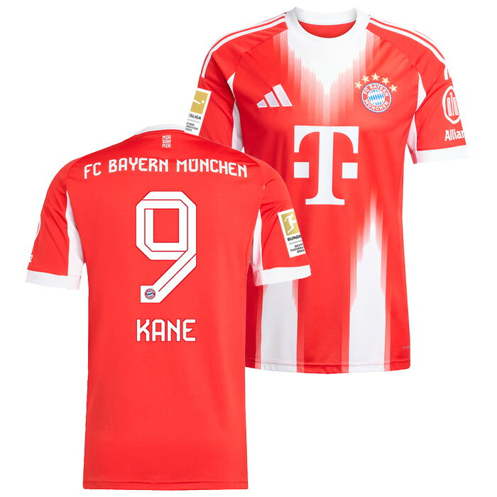 ���Х������ߥ��إ� 25-26 �ۡ��� Ⱦµ ��˥ե����� No.9 ������+�֥�ǥ��꡼�������ԥ���ѥå��դ���adidas/���ǥ������ۡڥ��å��� ��...