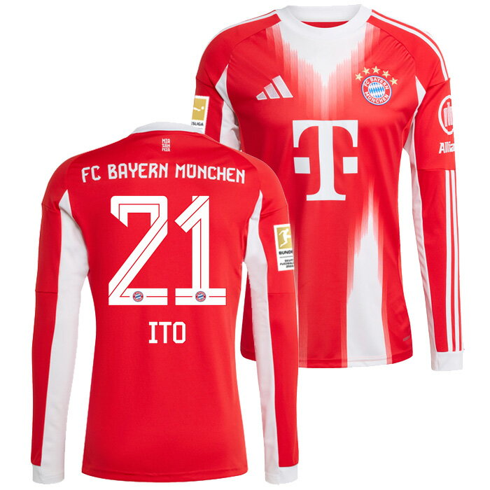 Хߥإ 25-26 ۡ Ĺµ ˥ե No.21 ƣε+֥ǥ꡼ԥѥåդadidas/ǥۡڥå...