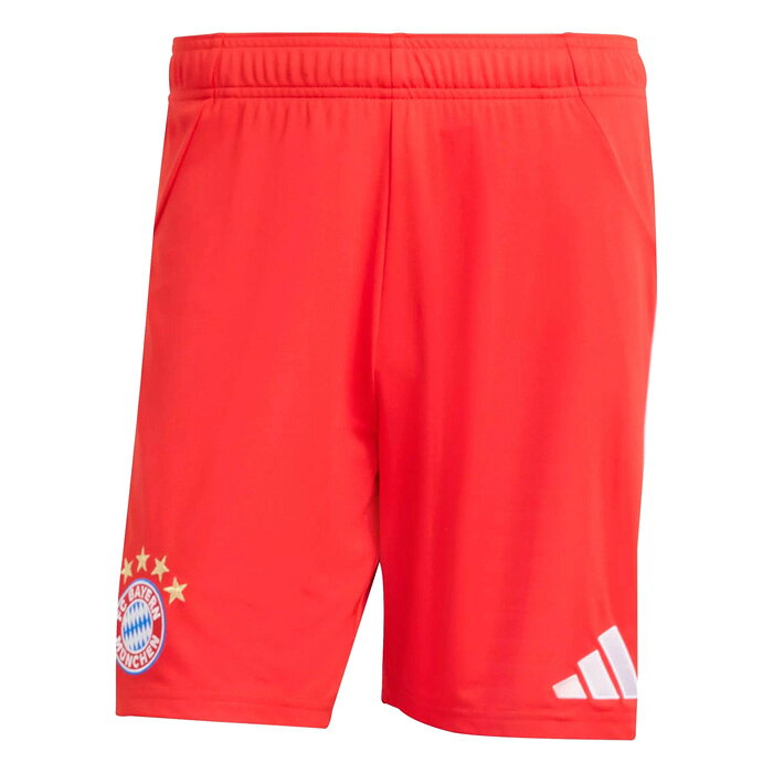 �Х������ߥ��إ� 25-26 �ۡ��� ���硼�ġ�adidas/���ǥ������ۡڥ��å��� �ѥ�� ��ץꥫ��˥ե������(JJ2133)��ŹƬ�����б����ʡ�