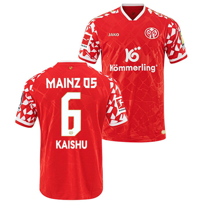 �ޥ���� 25-26 �ۡ��� Ⱦµ ��˥ե����� No.6 ����� (�֥�ǥ��꡼���ѥå��դ�)��JAKO/�䥳�ۡڥ��å��� ������ ��ץꥫ��˥ե������(...