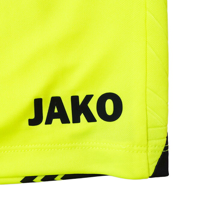 シュトゥットガルト 25-26 ホーム GKショーツ【JAKO/ヤコ】【サッカー パンツ レプ...